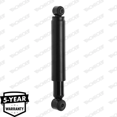 Купить V1133 Monroe Амортизатор задней подвески