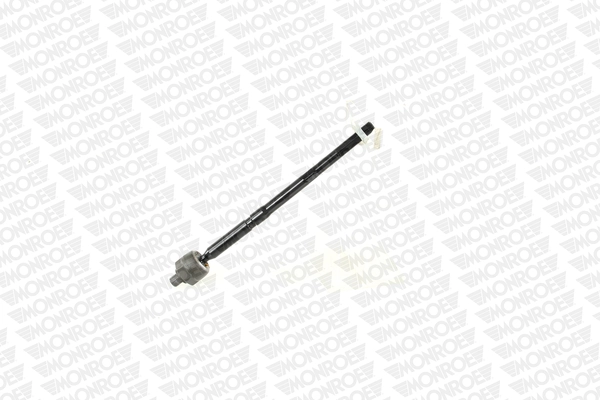  Tração de direção Opel Corsa D monovolume (X12) (2006 - 2026) D