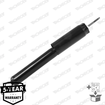 Compre Amortecedor traseiro SsangYong Rexton 1