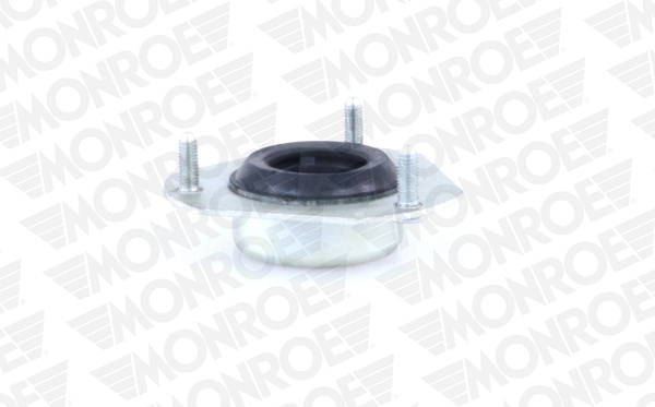 Опора стойки амортизатора переднего CM ONKA 29100 цена, от 19.27 USD