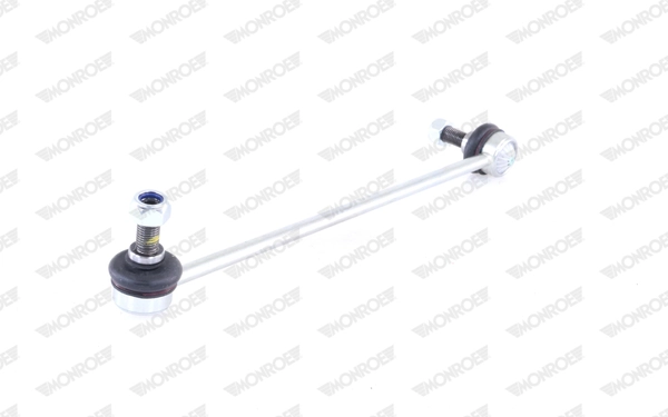  Montante de estabilizador dianteiro Skoda SuperB III liftback (3V3) (2015 - 2026) III