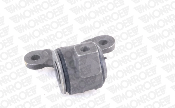 Сайлентблок передней подвески Fiat Scudo COMBINATO универсал (220P) (1996 - 2006) цена, от 21.34 USD