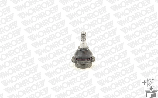 RS2066 Goodrem Палец шаровой нижний