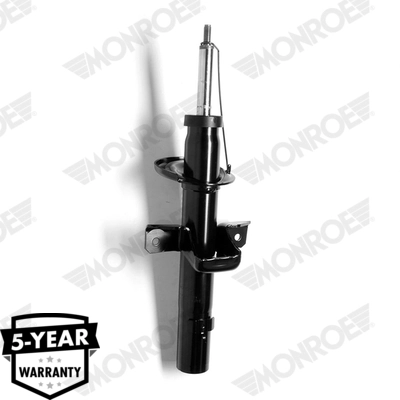 Купить 2515G Magneti Marelli Амортизатор задней подвески