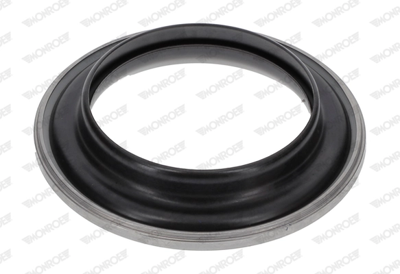 Подшипник опорный амортизатора, переднего DP Group SS3041 цена, от 12.67 USD