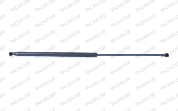 Газовый упор багажника Monroe ML5129