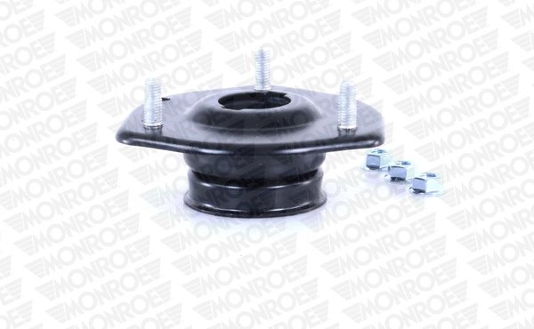 Опора стойки амортизатора переднего Monroe MK357 цена, от 26.86 USD