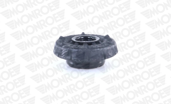 Опора стойки амортизатора переднего Korea (oem) 13505131 цена, от 25.12 USD