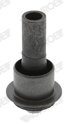 Сайлентблок передней балки Renault (RVI) 54400EN01A цена, от 10.88 USD