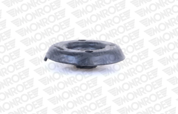 Купить MK322 Monroe Опора переднего амортизатора