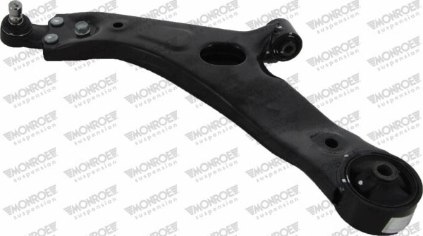 Левый рычаг передней нижней подвески 555 SAK8762L цена, от 69.26 USD