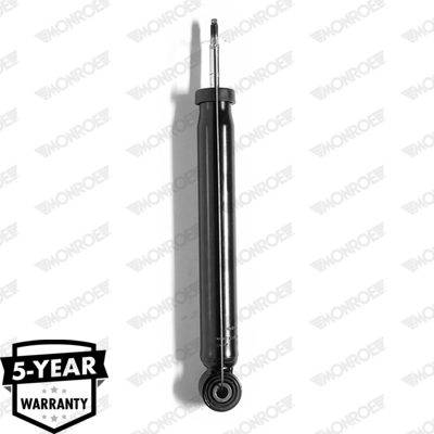 7073G Magneti Marelli Амортизаторы задние