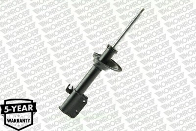 Амортизатор задний, правый Monroe G16702 цена, от 51.74 USD