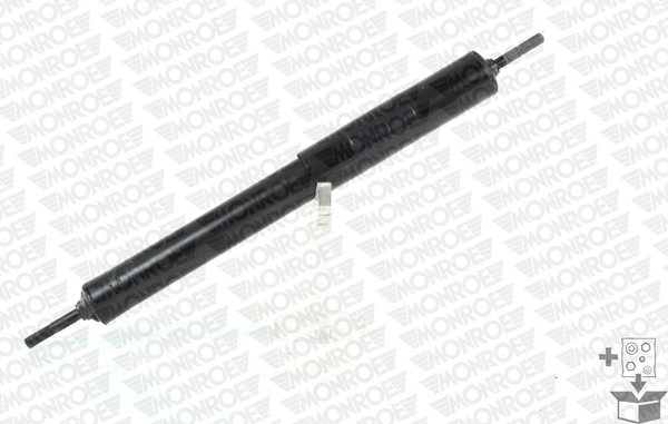 Амортизаторы передние Monroe B1259