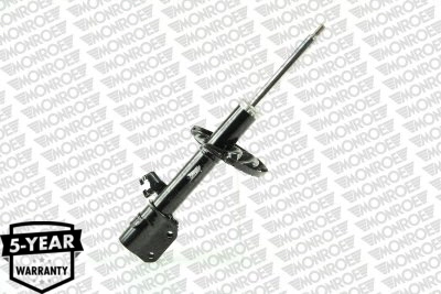 Амортизатор подвески передний левый Monroe G7292 цена, от 54.94 USD