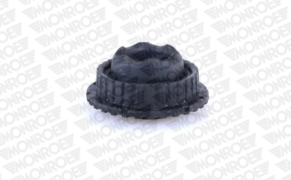 Опора переднего амортизатора MK349 Monroe