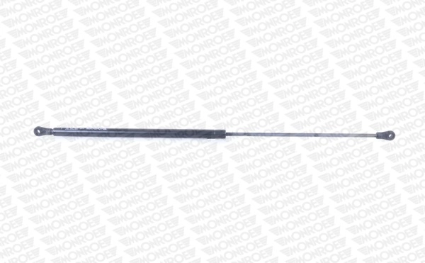 Амортизатор капота газовый Monroe ML5679 цена, от 12.23 USD