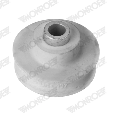 Опора заднего амортизатора Monroe MK379 цена, от 8.00 USD