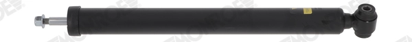 Стойка амортизатора задняя Magneti Marelli 7429G цена, от 40.55 USD