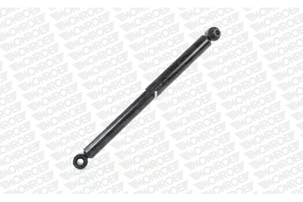Стойка амортизатора передняя Monroe T1349 цена, от 131.68 USD