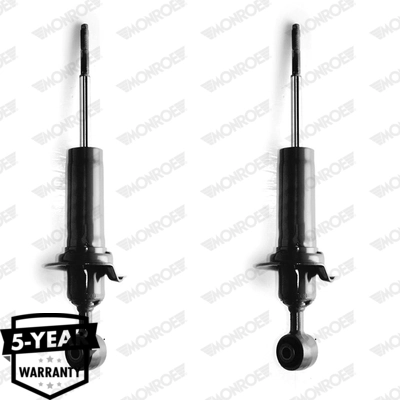 Купить 8066G Magneti Marelli Амортизатор передней подвески