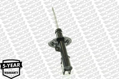 357229070200 Magneti Marelli Амортизатор передний левый