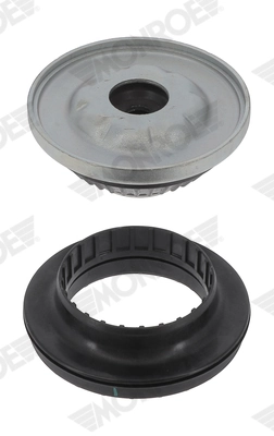Опора стойки амортизатора переднего Fiat/Alfa/Lancia 9231097 цена, от 39.76 USD