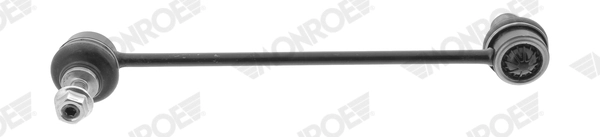 95167261 Opel Стойка переднего стабилизатора