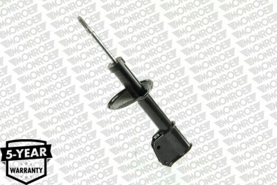 Купить 8200737474 Renault (RVI) Амортизатор передней подвески