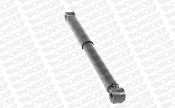 Амортизатор кабины T1271 Monroe