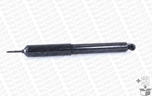 Стойка амортизатора передняя Monroe 37081 цена, от 41.02 USD