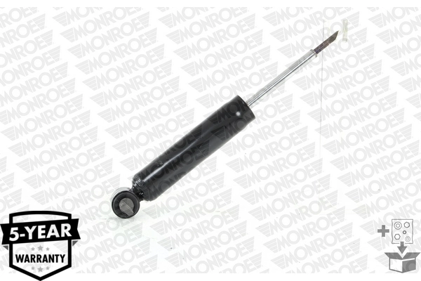 Стойка амортизатора передняя Monroe V2024 цена, от 45.41 USD