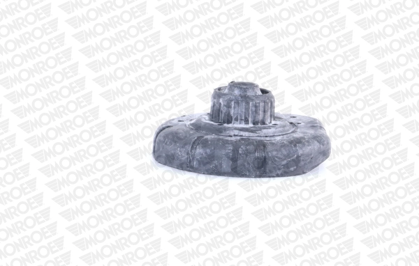Опора стойки амортизатора переднего Monroe MK243 цена, от 22.23 USD