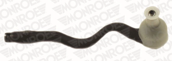 Ponta externa da barra de direção BMW 3 E46