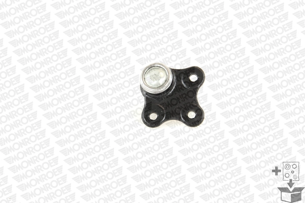 Шаровая опора, нижняя Monroe L10556 цена, от 10.73 USD