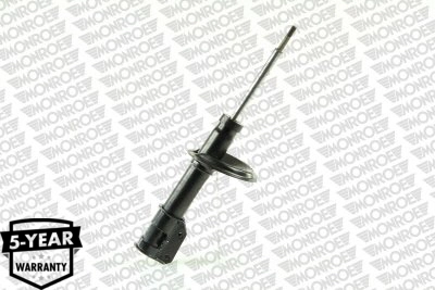 Стойка амортизатора передняя Monroe 11194 цена, от 43.89 USD