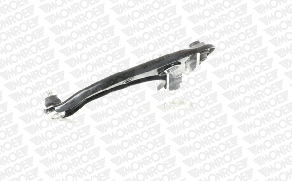 L14557 Monroe Рычаг передней подвески нижний, правый