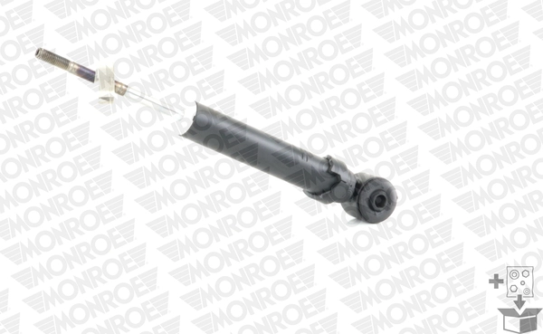 Амортизатор кабины (TRUCK) Monroe CB0177 цена, от 42.73 USD