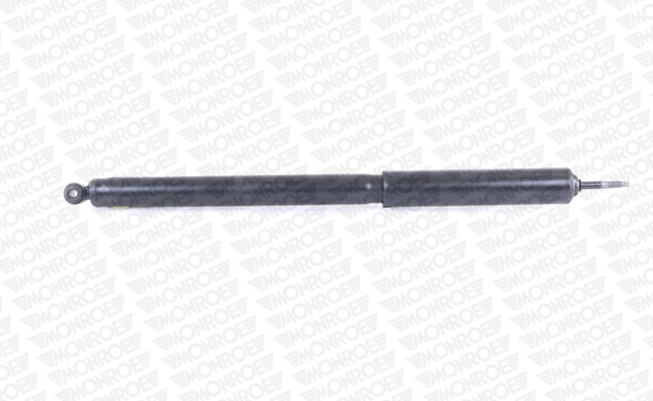 Амортизатор рулевой Monroe R2797