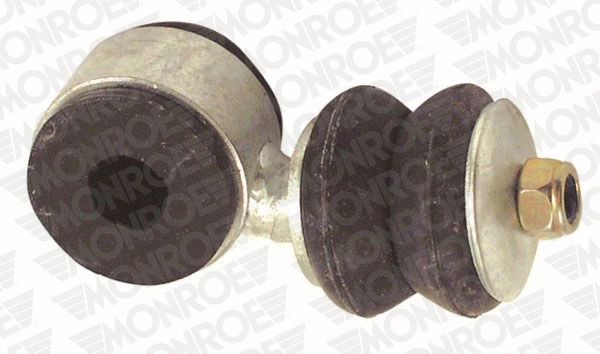 Montante de estabilizador dianteiro para Volkswagen Polo II 86C