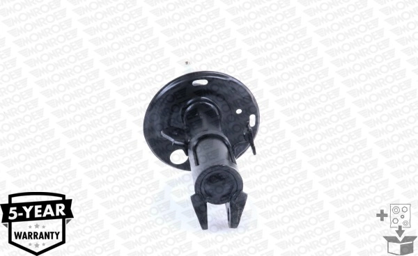 Амортизатор подвески передний левый Magneti Marelli 4964GR цена, от 40.45 USD