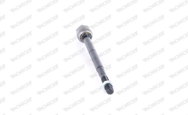 Tração de direção Toyota Corolla preço, a partir de 15,47 USD