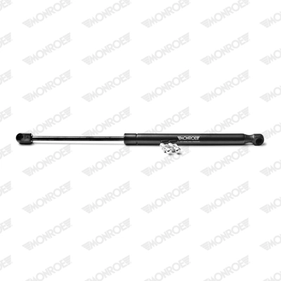 ML5045 Monroe Амортизатор крышки багажника