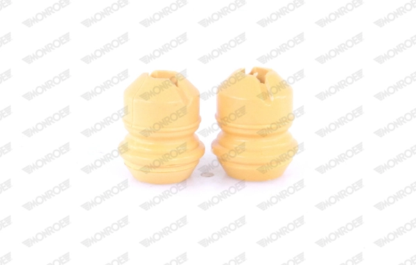 Буфер-отбойник амортизатора переднего Monroe PK075 цена, от 9.15 USD