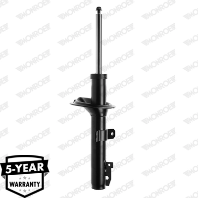 Стойка амортизатора передняя Magneti Marelli 2540G цена, от 57.71 USD