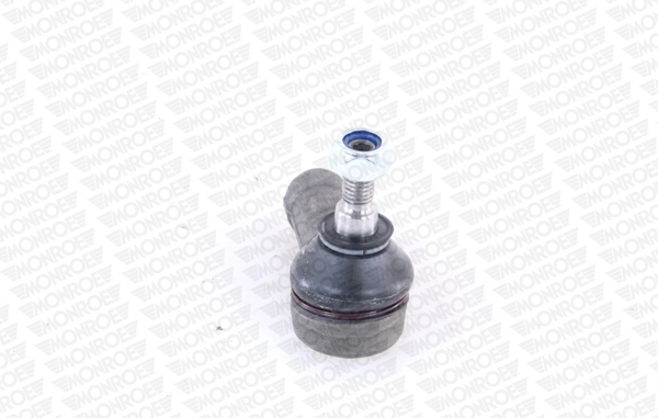 Рулевой наконечник Monroe L16148 цена, от 9.88 USD