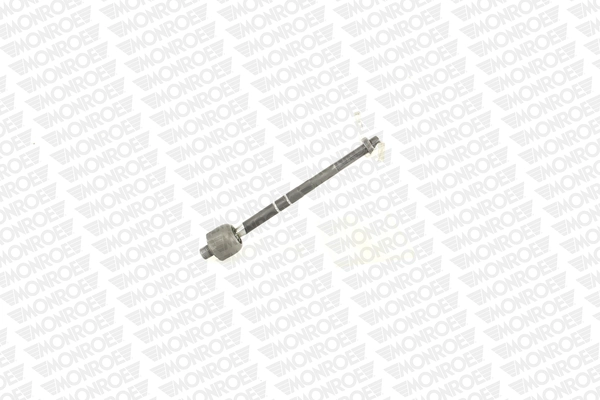 Купить QM1204P Q-top Рулевая тяга