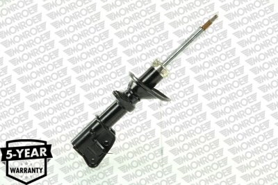 Амортизатор передней подвески левой Monroe D0401 цена, от 54.96 USD