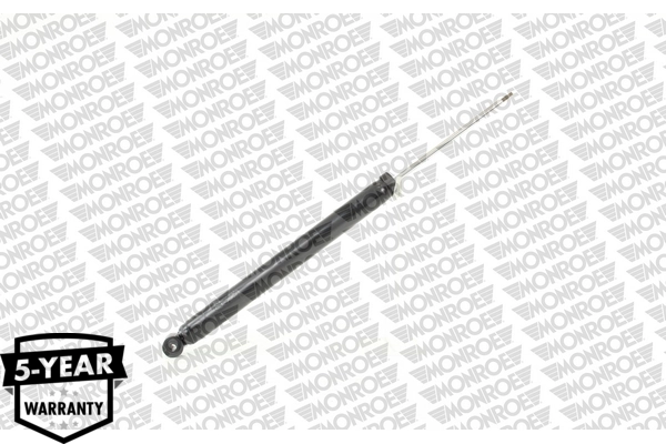 Стойка амортизатора задняя Monroe G1167 цена, от 46.22 USD