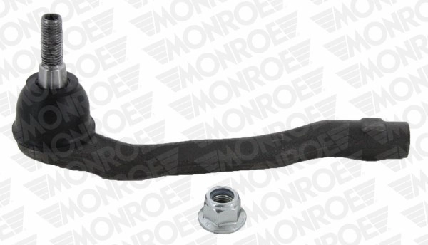 SSP0632 Magneti Marelli Наружный наконечник рулевой тяги